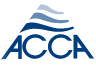 ACCA Logo
