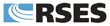 RSES Logo
