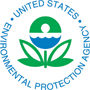 EPA Logo