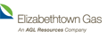 Elizabeth Town Logo