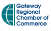 Gateway Logo