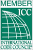 International Code Council Logo