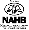 NAHB Logo