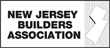 NJBA Logo
