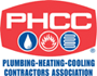 PHCC Logo