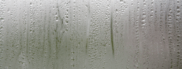 Condensation