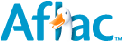 Aflac