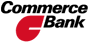 Commerce Bank