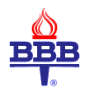 The Better Business Bureau
