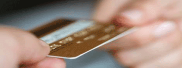 credit Card
