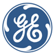 General Electric