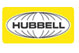 Hubbel