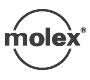 Molex