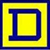 Square D