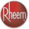 Rheem Water Heaters