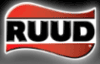 Rudd Hvac