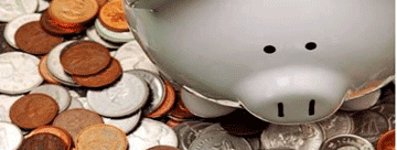 Piggy Bank