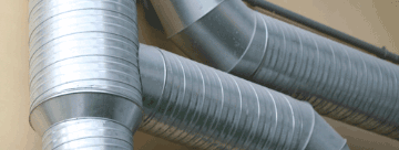 Ductwork